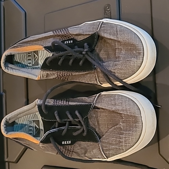 Reef Other - Mens Reef Shoes